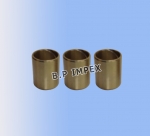 King Pin Bush,264033203402